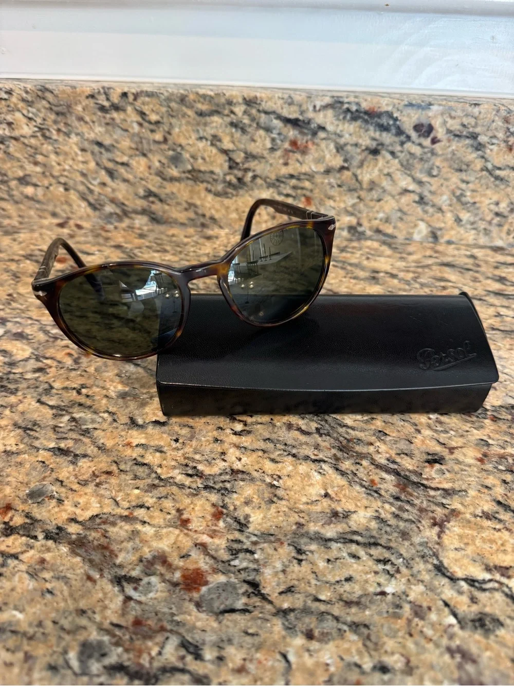 Persol PO3152S